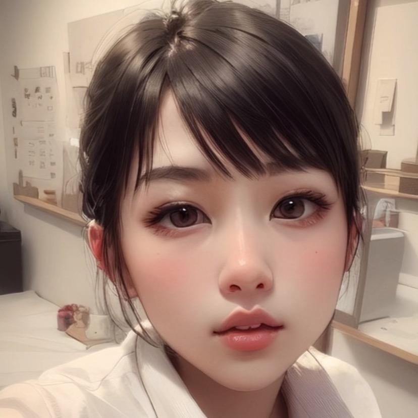 🥰曼璐