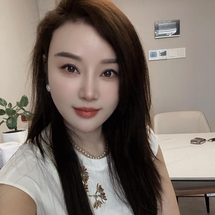 麦之穗女装专享衣柜（小号)