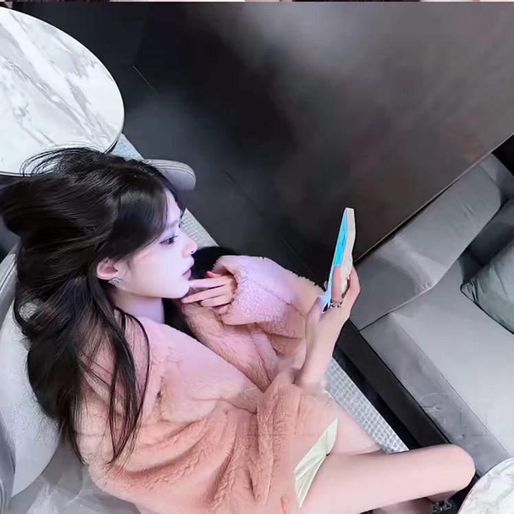 Yxyyyyx._🍑