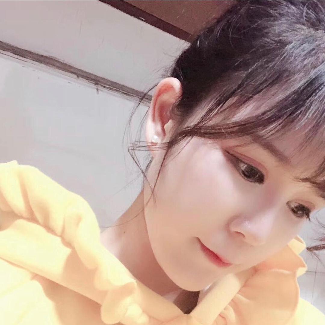 柠萌一小草莓🍓