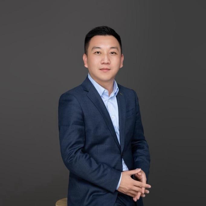 抚州房产黄院长