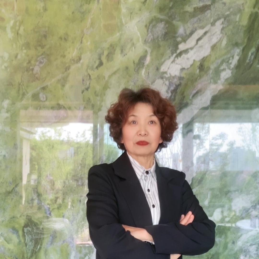 彩虹 爱舞