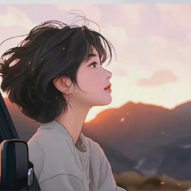 岁岁