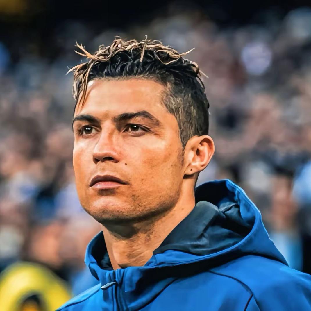 Cris_7