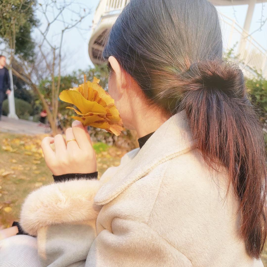 🌈筱🉑️乐🍭