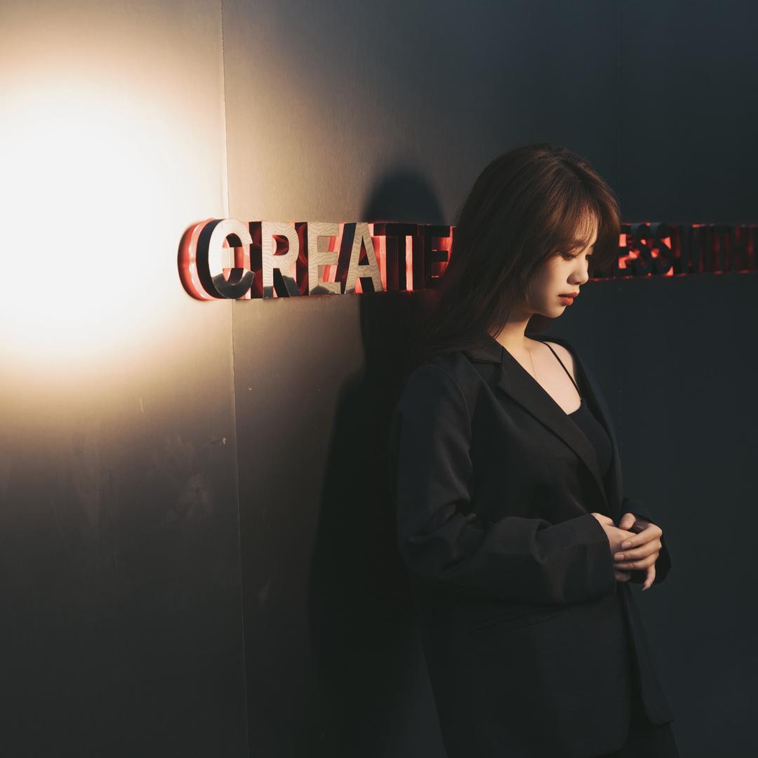 暮暮的暮