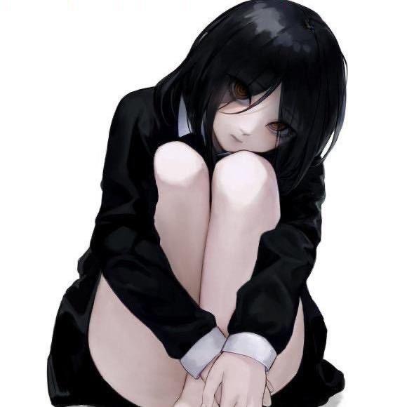 iD