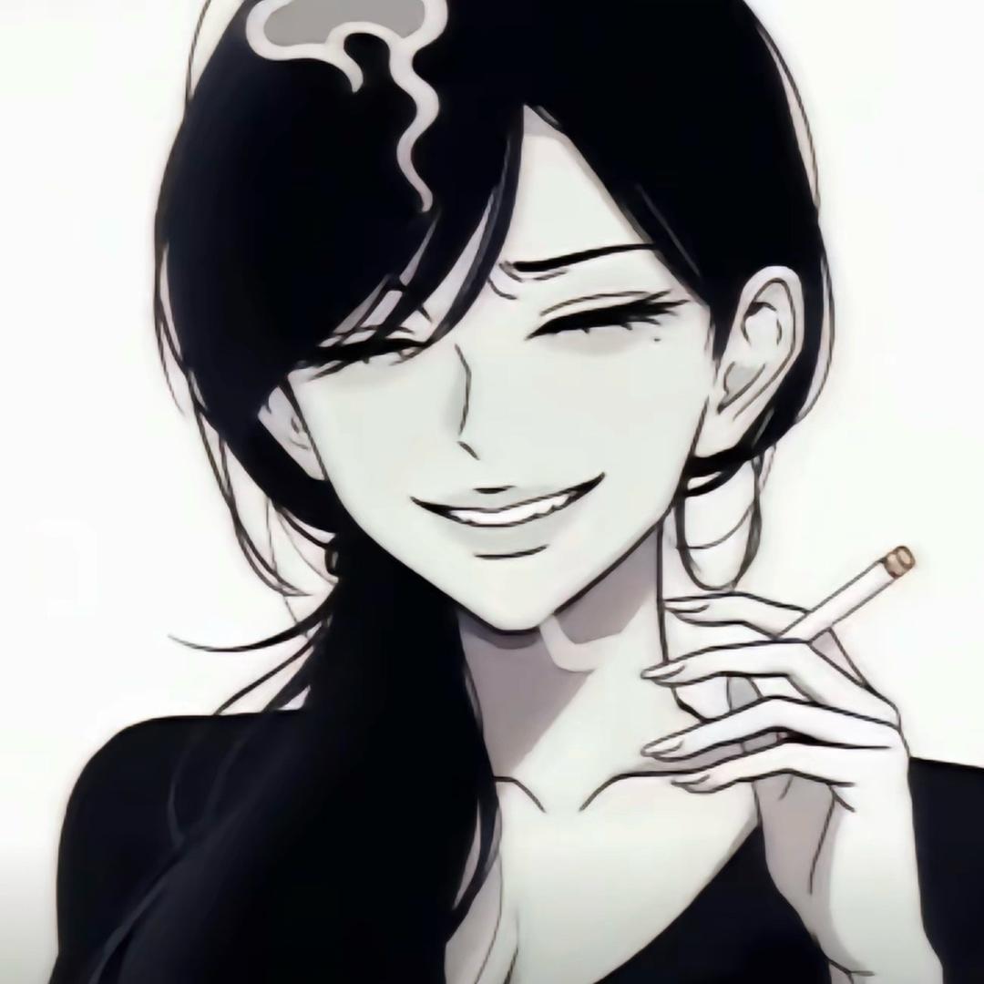 对付瞅吧