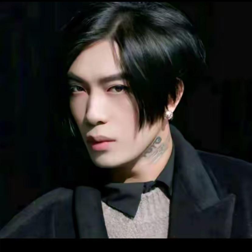 一枝梅推荐分享