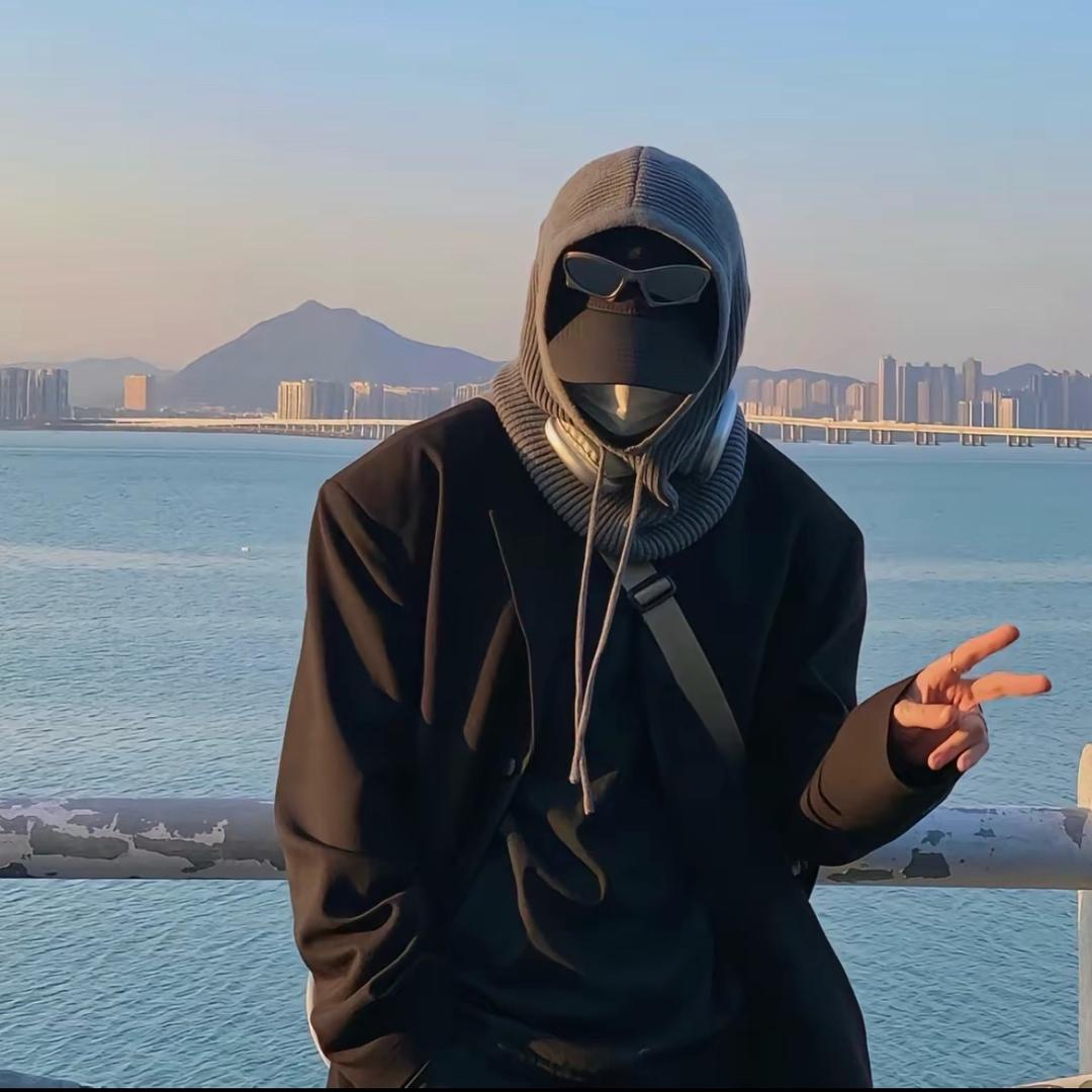 老王（燕云十六声）