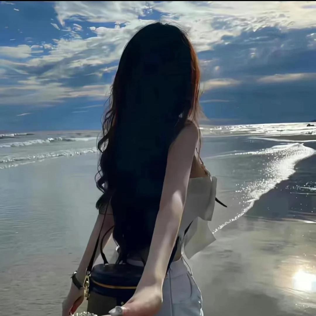 ᨳ້瞅你💫咋滴꧔ꦿ້໌ᮨ࿐