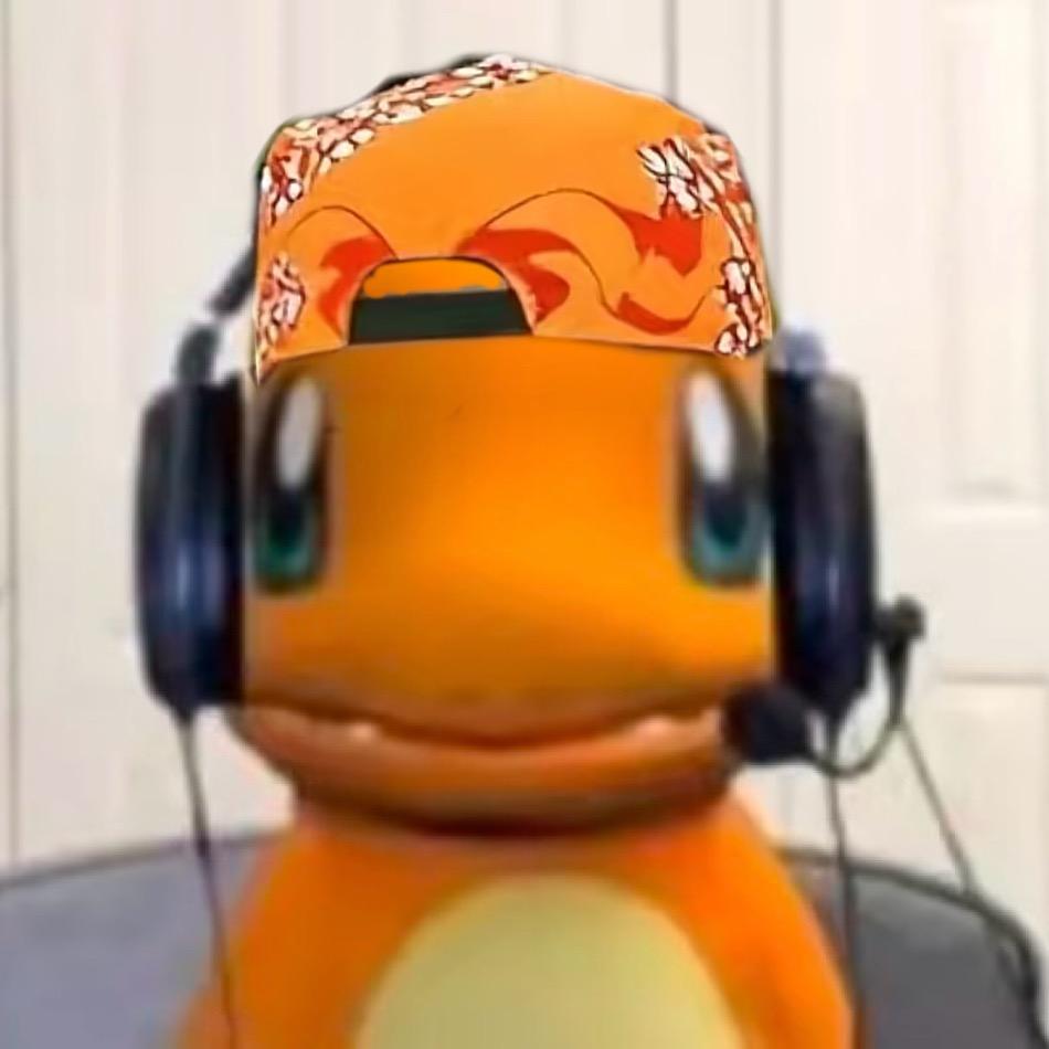 i：