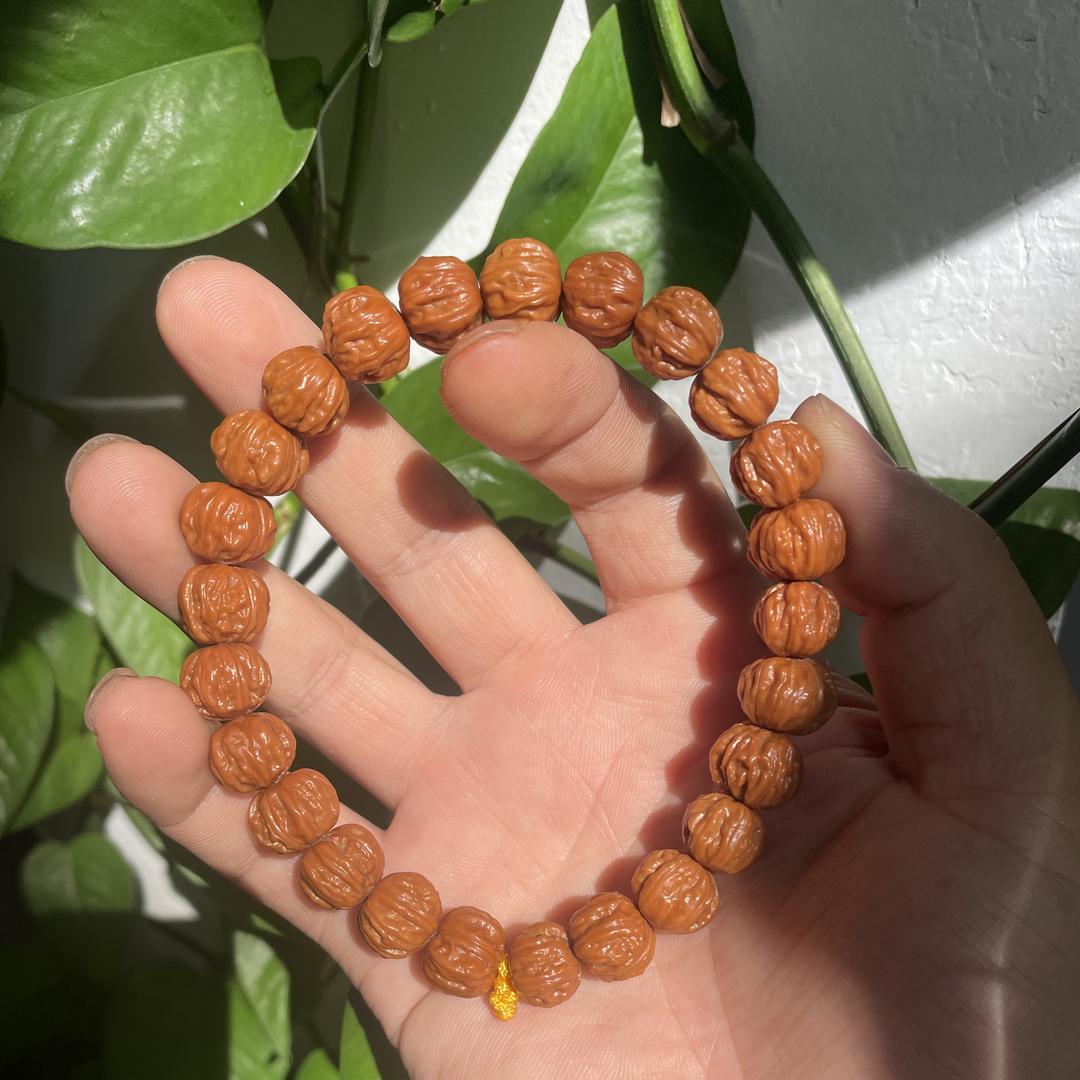 小杨精品小核桃