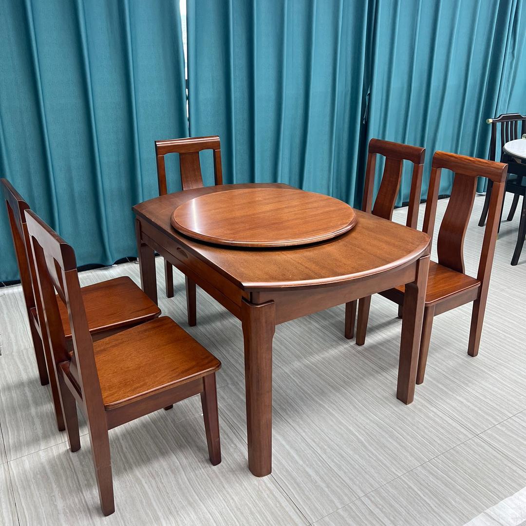 富美斯家具