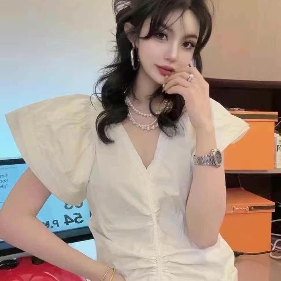 艺美女装