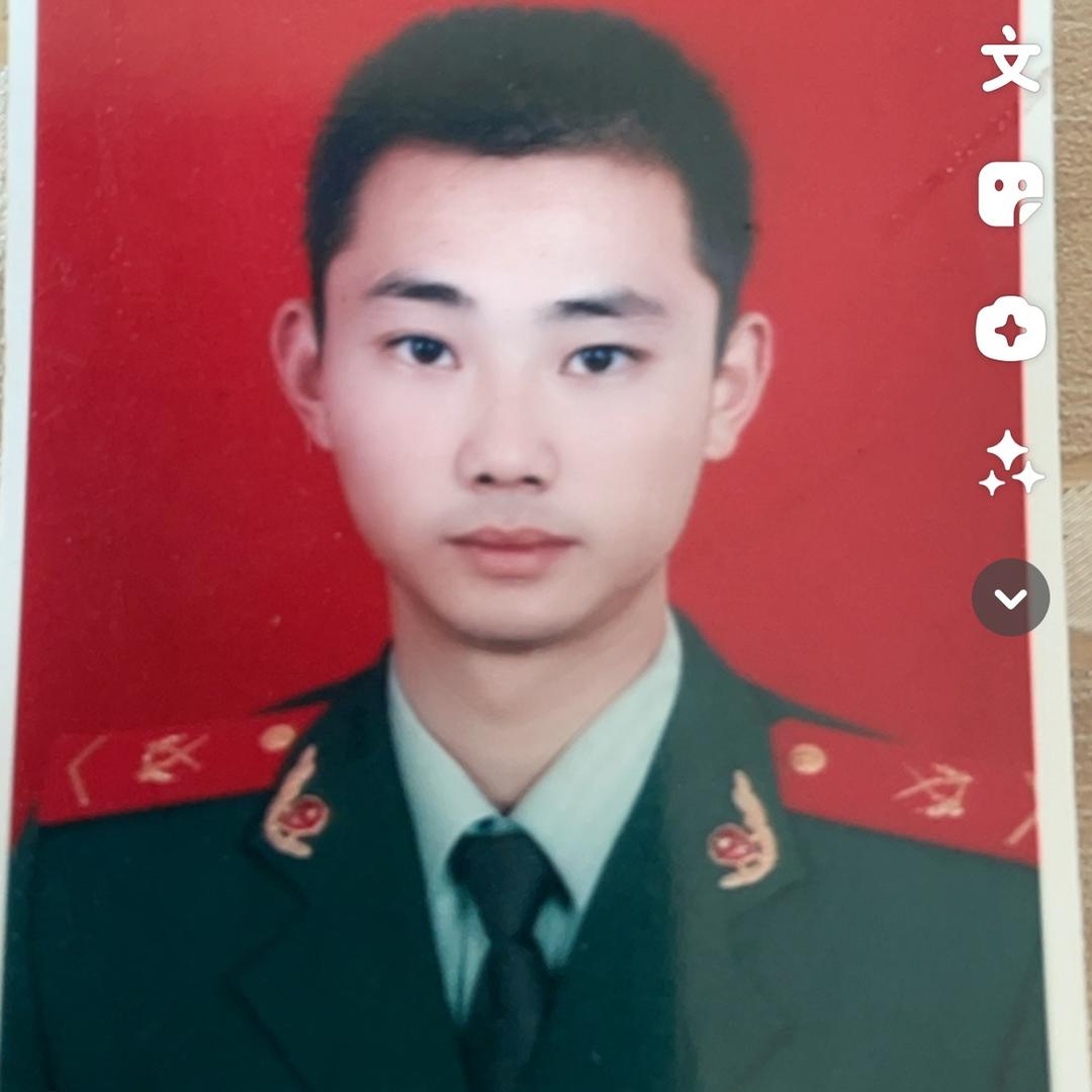 招商城嘉能家居磁吸门帘定制、凉席、地毯