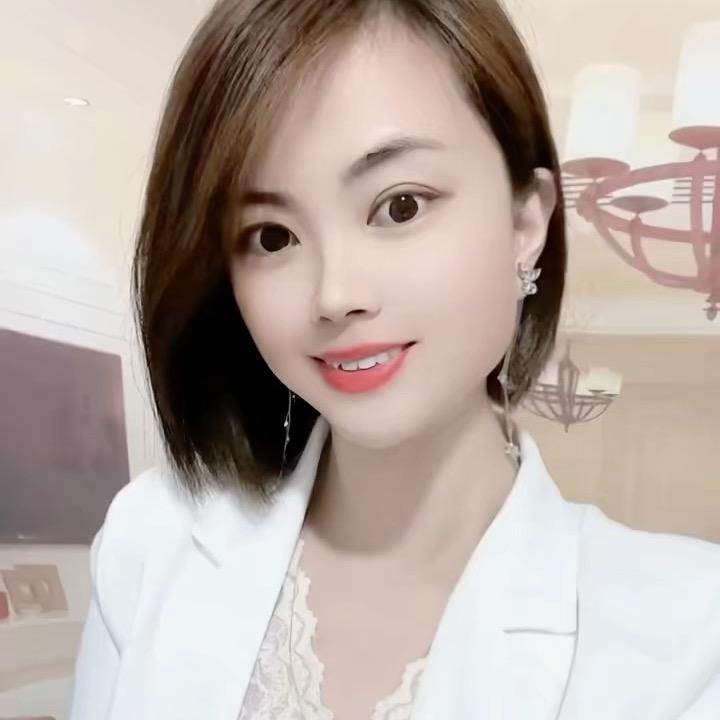初心🎙️