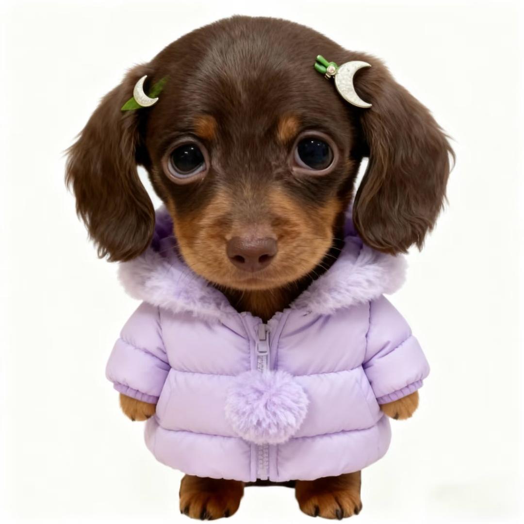 种子（开学emo版