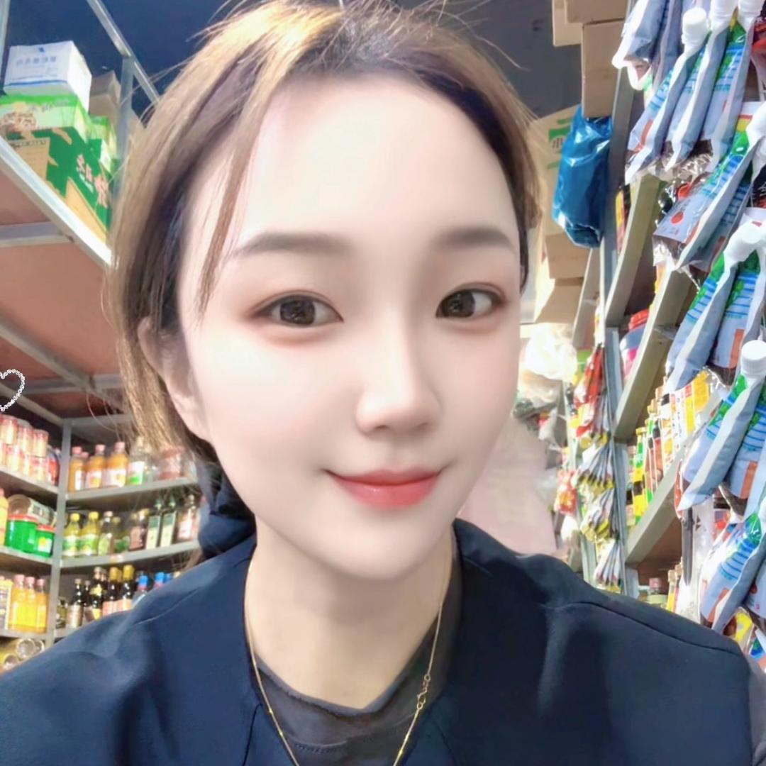 香香源调料-大名府香油芝麻酱