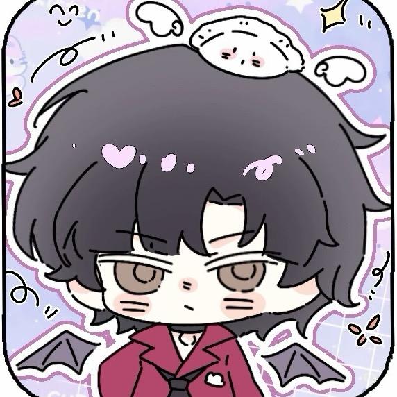 Rc.年