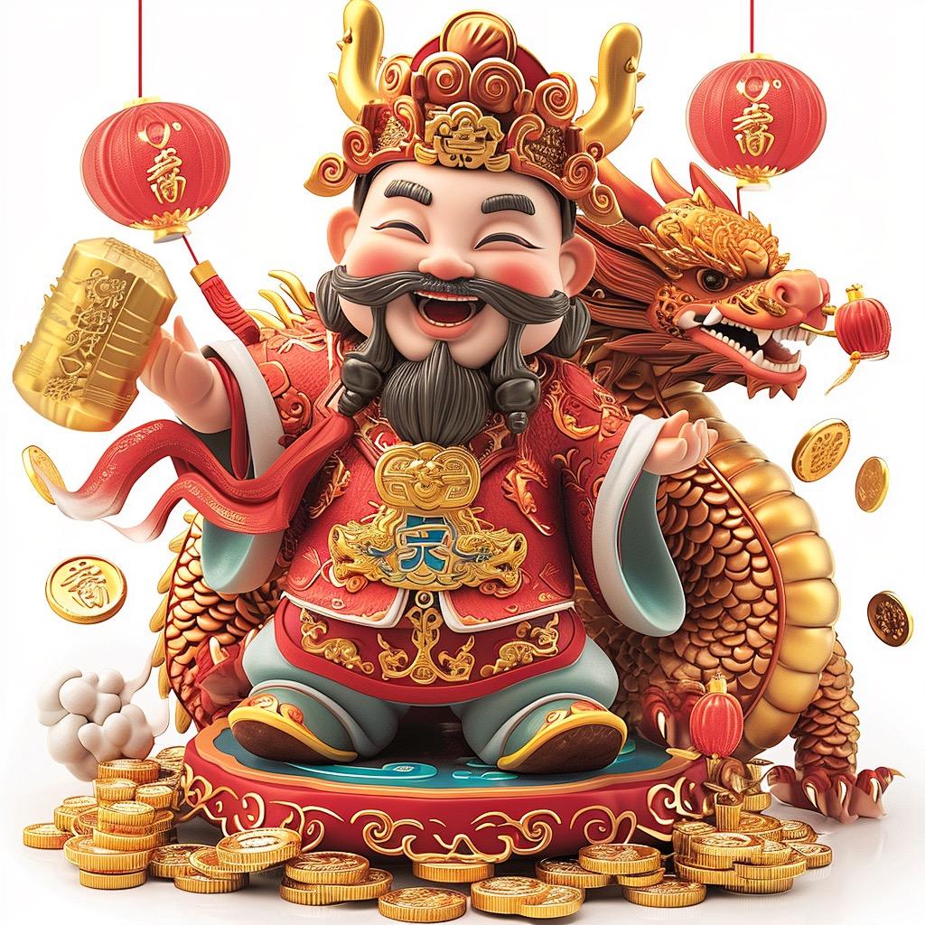 大强五金