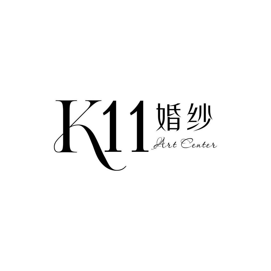 淮北婚纱礼服馆—K11婚纱礼服艺术中心