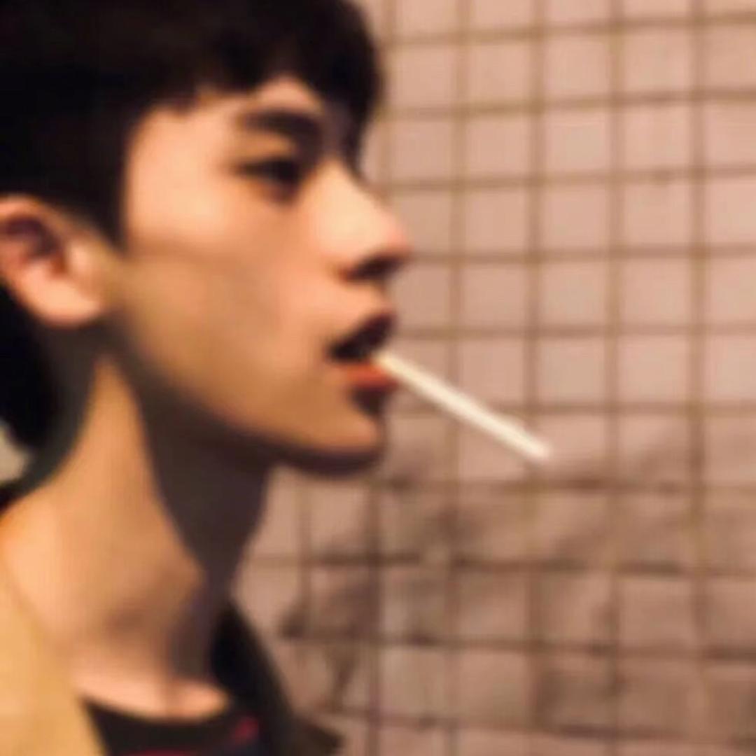 陳.