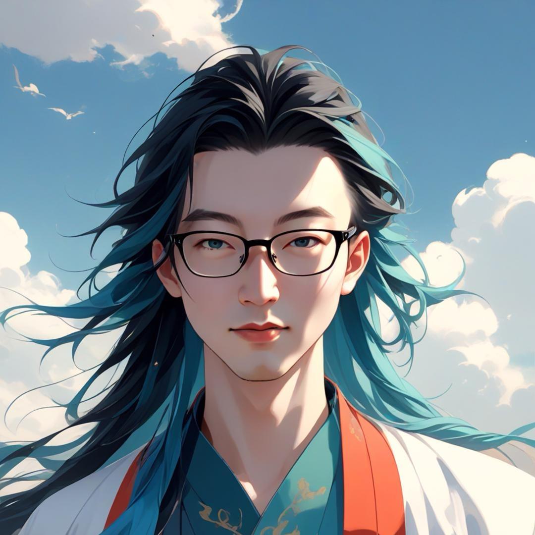 语无伦次的孙悟空