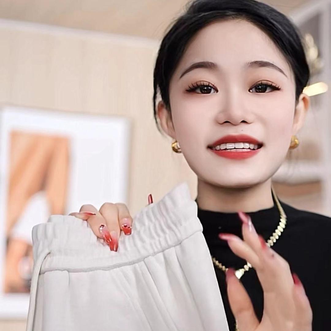 杜老板轻奢女装