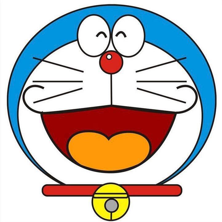 天成