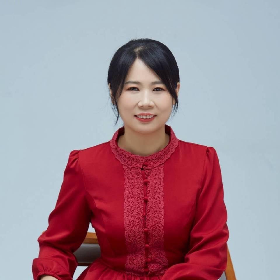 段老师
