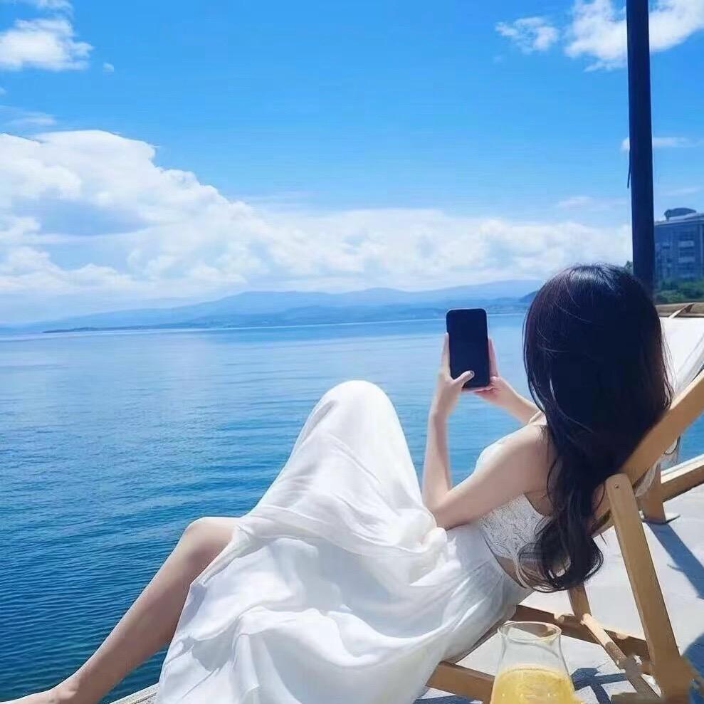 დ᭄ꦿ过客꧔ꦿ℘