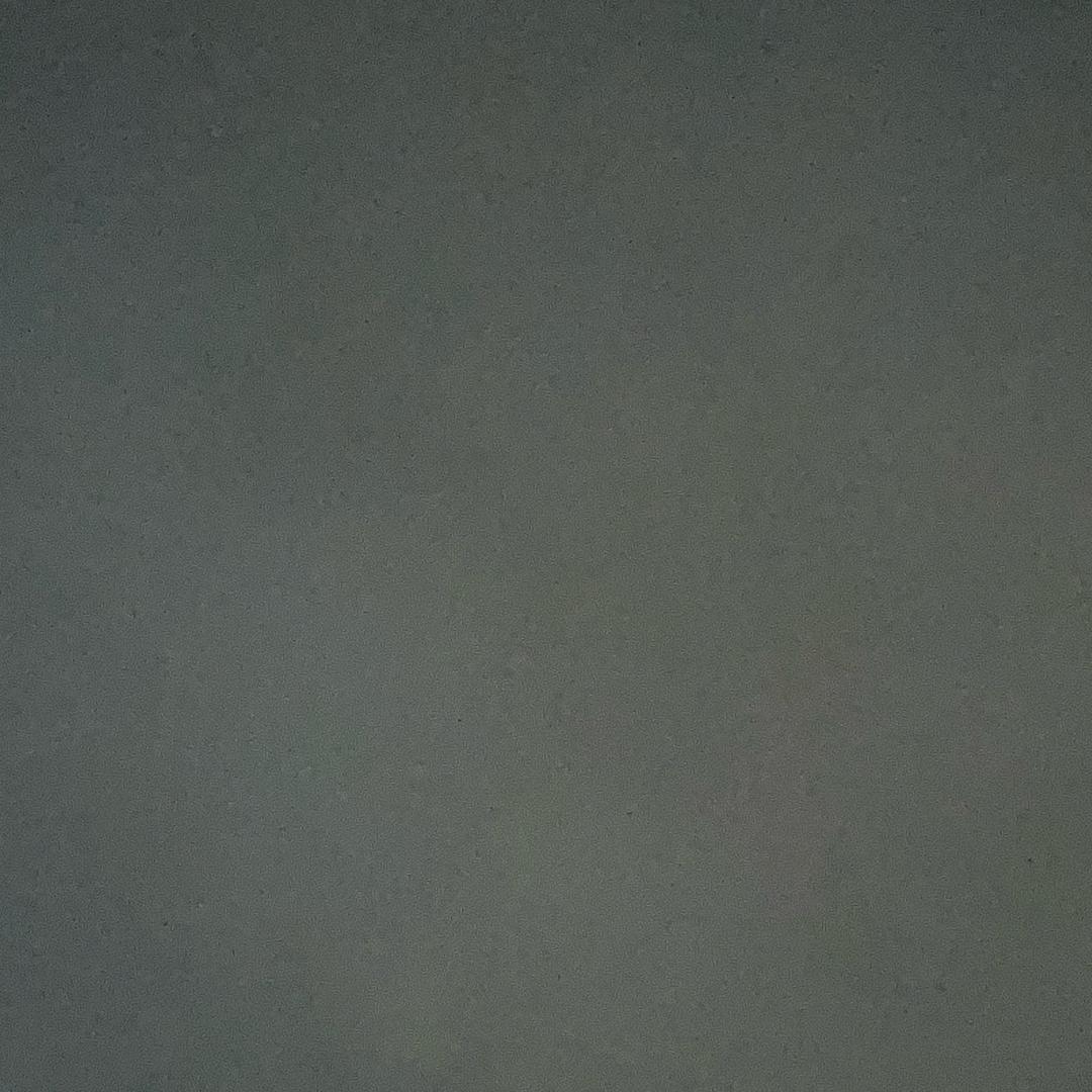 狗篮
