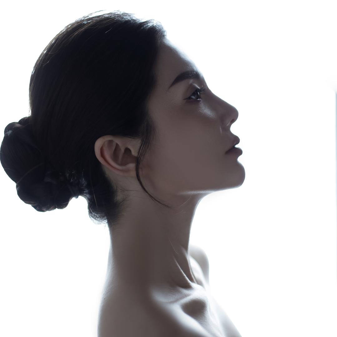 哈尔滨逸笙瑜伽普拉提