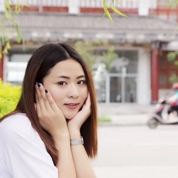 梁姐家