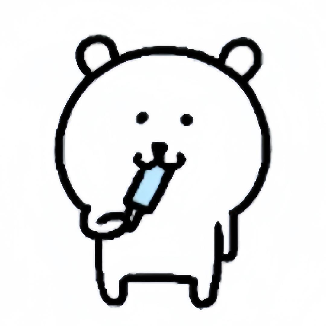 みお
