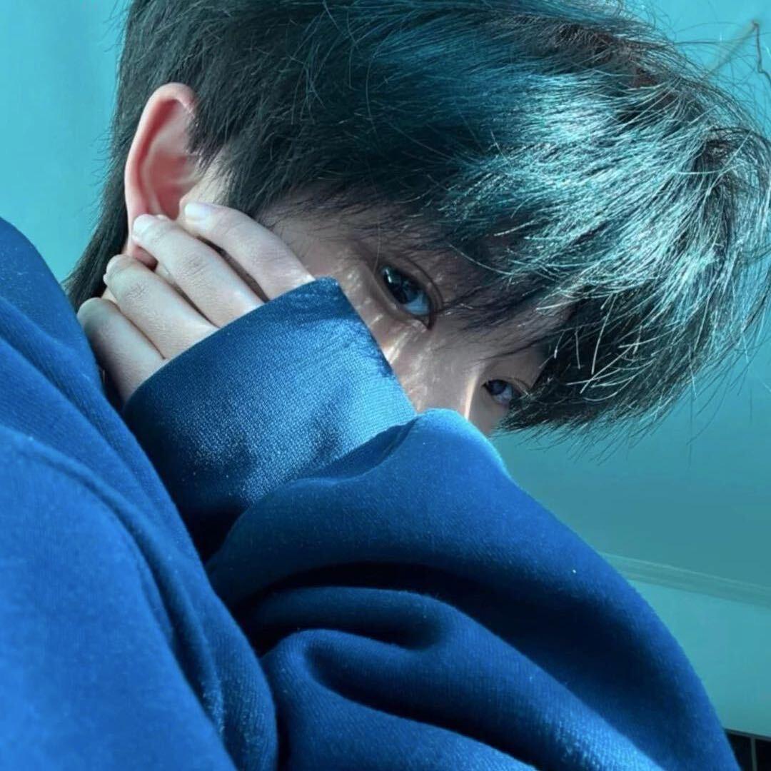 七洒😍😍