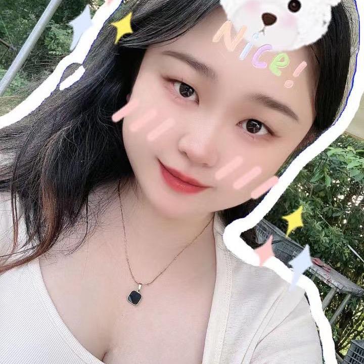 小莺莺🎹