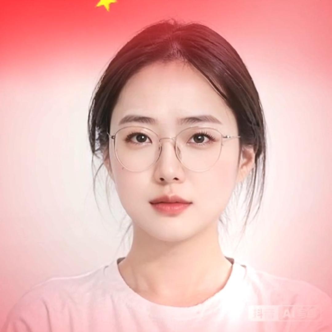 @丹凤凰🇨🇳