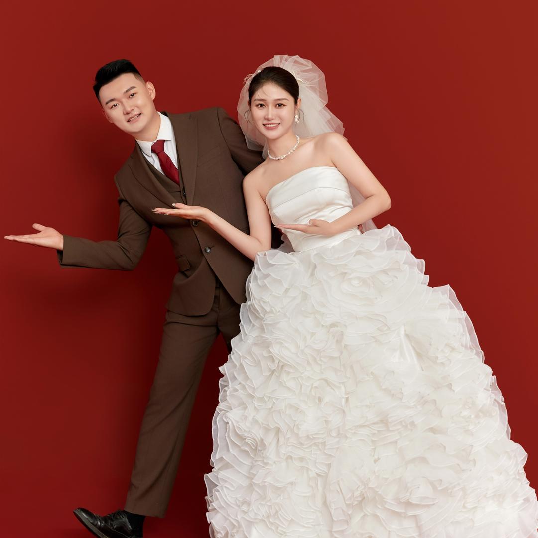 @陈先森的小孕妇（无痛生娃）