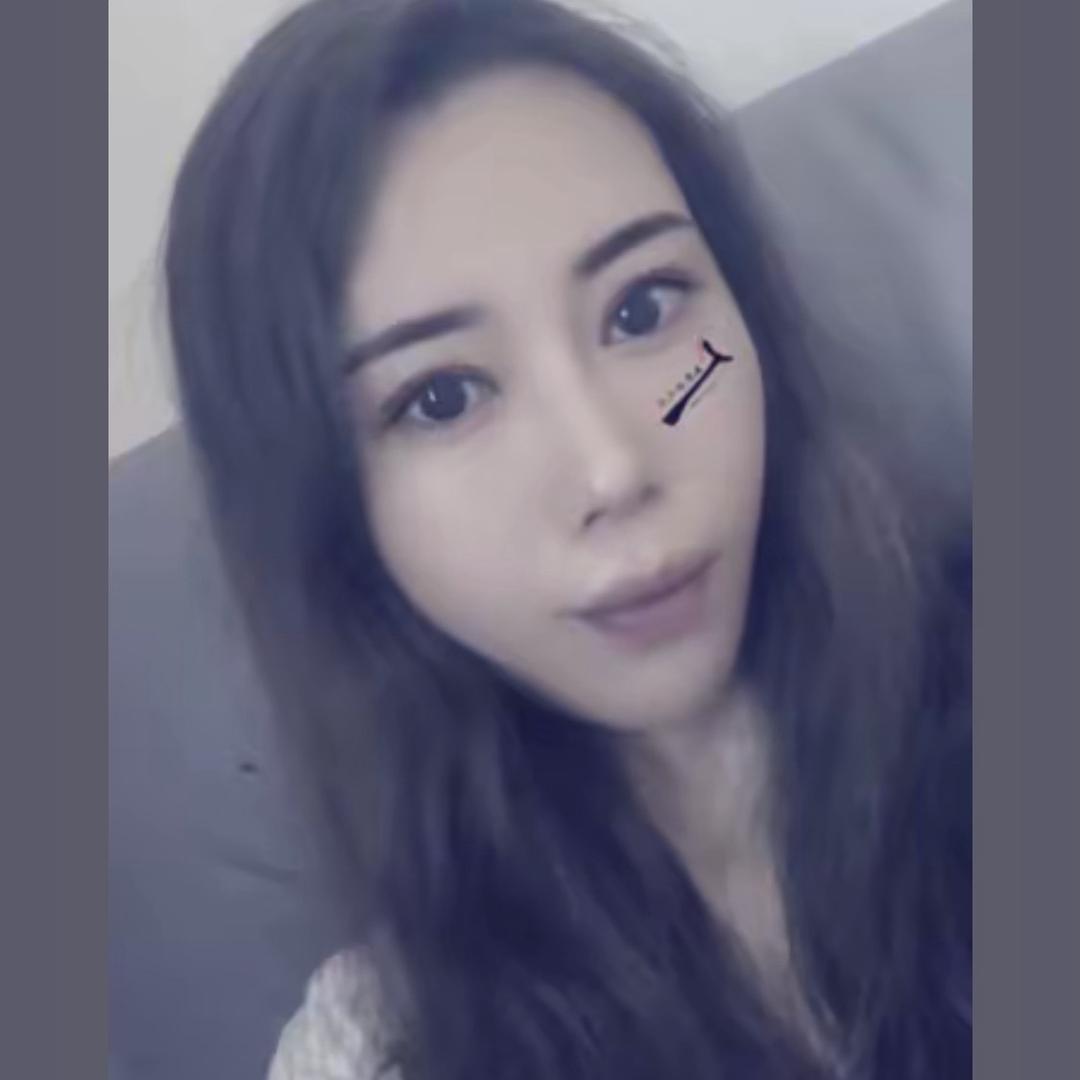 都无所谓呢