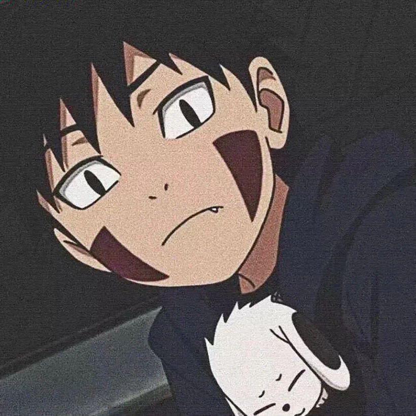 正能量男孩love你