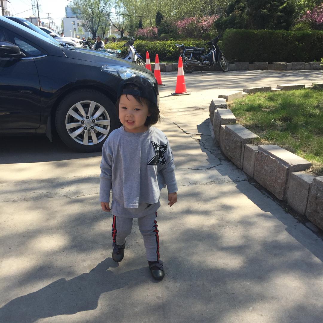 宏姐