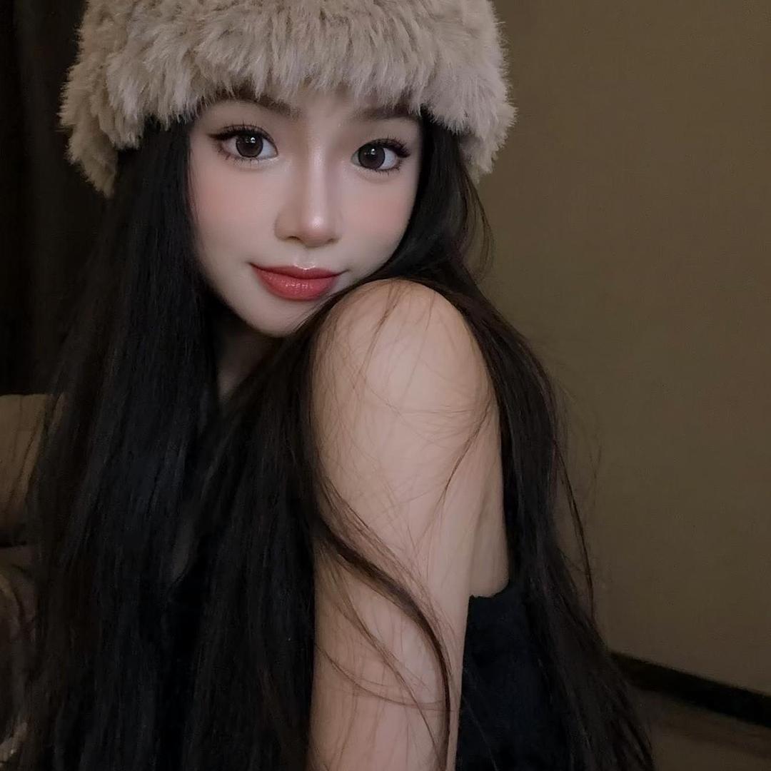 麦辣鸡翅蘸番茄酱🍅