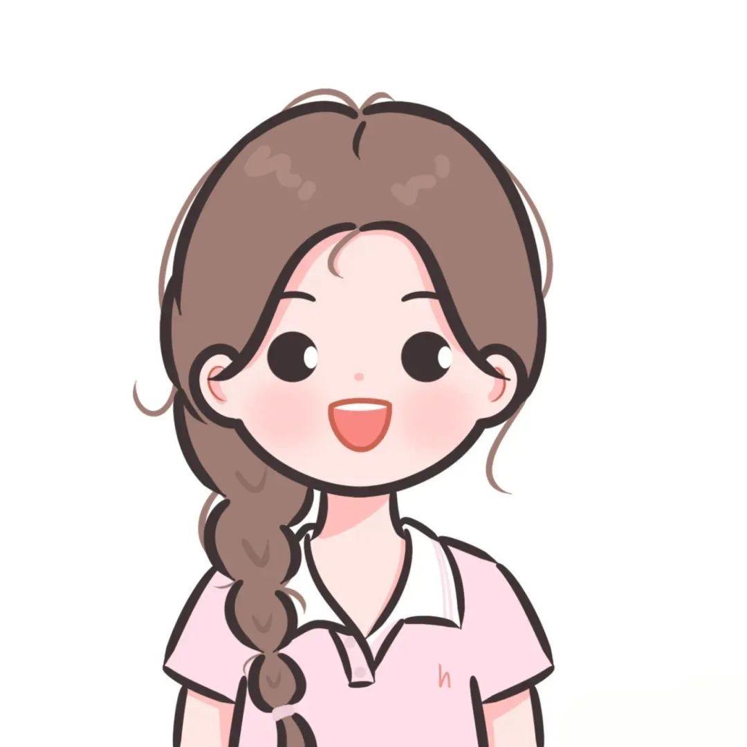 覓🙍🏻‍♀️