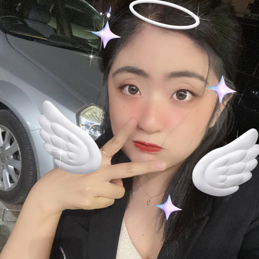 以为自己是个酷仔