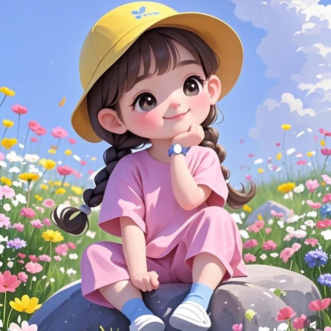 简诺设计