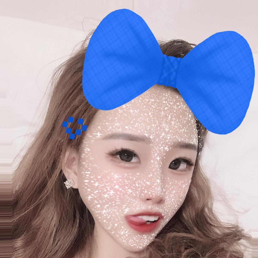 恓有💞头像