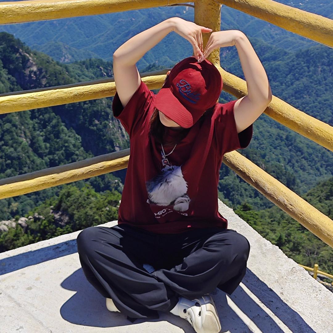 旺王小福星