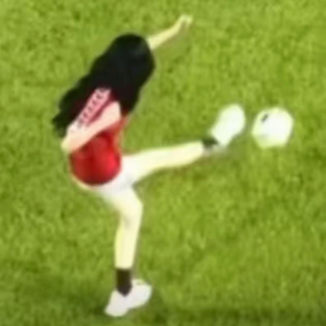 SilentᰔᩚWindᥫᩣ🔮